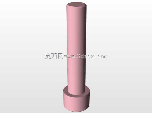 生产餐巾纸的染色机装置