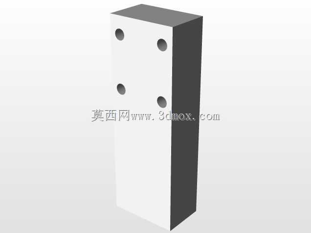 生产餐巾纸的染色机装置