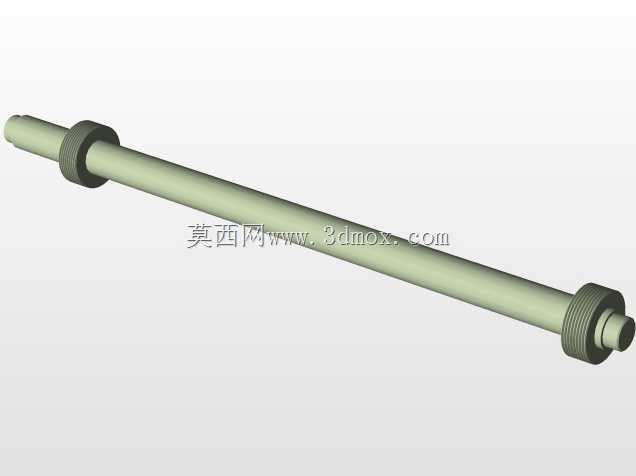 生产餐巾纸的染色机装置