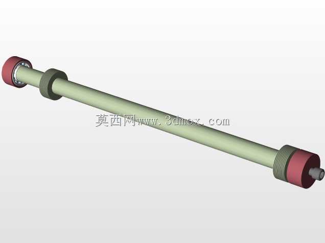 生产餐巾纸的染色机装置