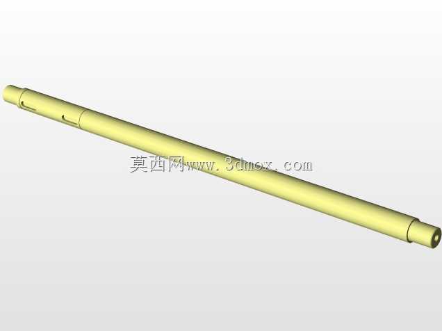 生产餐巾纸的染色机装置