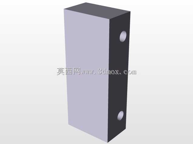 生产餐巾纸的染色机装置
