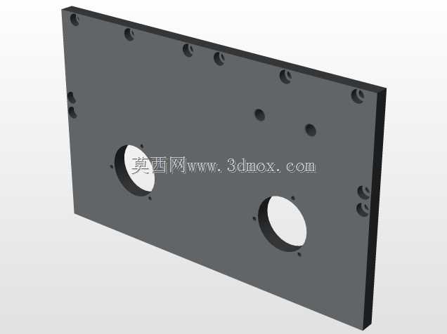 �������и�1300��1300��100