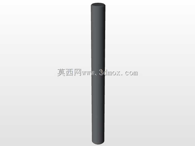 线材矫直机