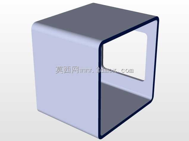 线材矫直机