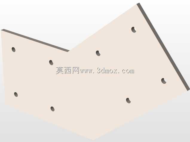 包装出口输送机