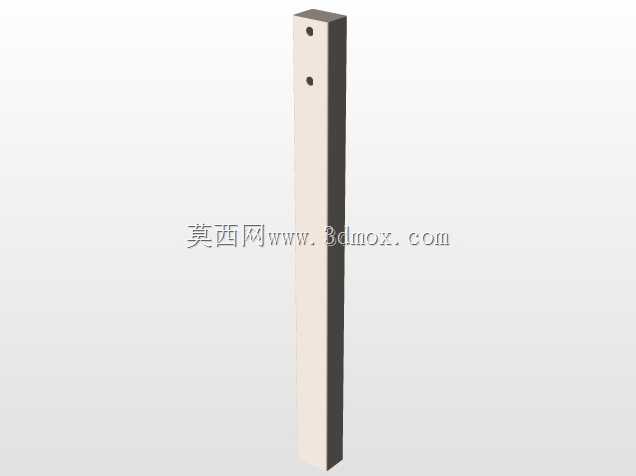 包装出口输送机