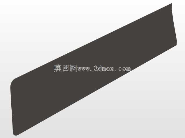 包装出口输送机