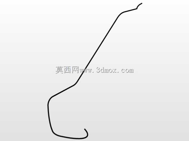 包装出口输送机