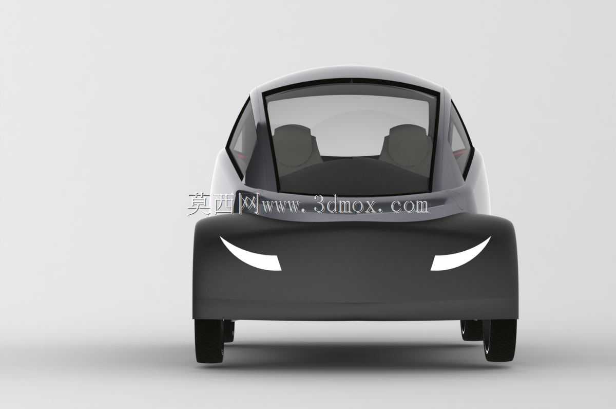 OVO EV����������չ�����ڽ����У�