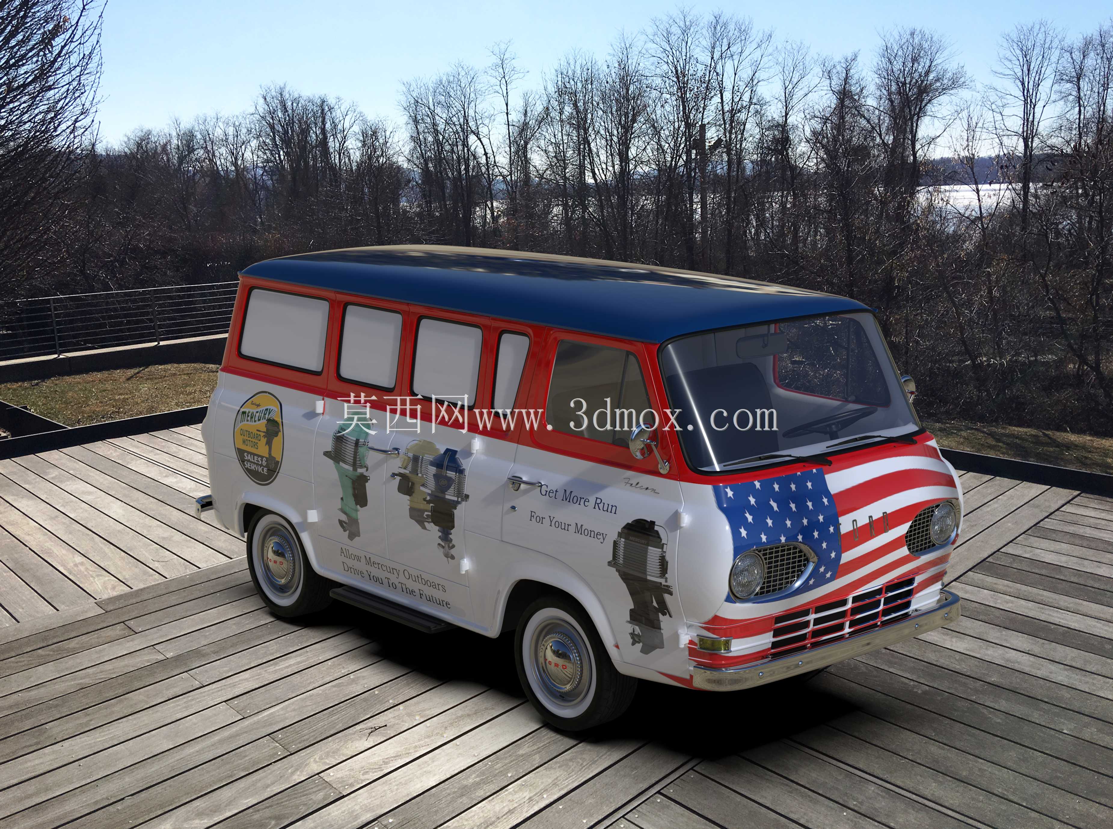 ������ӥEϵ�о��ֲ����г�1963