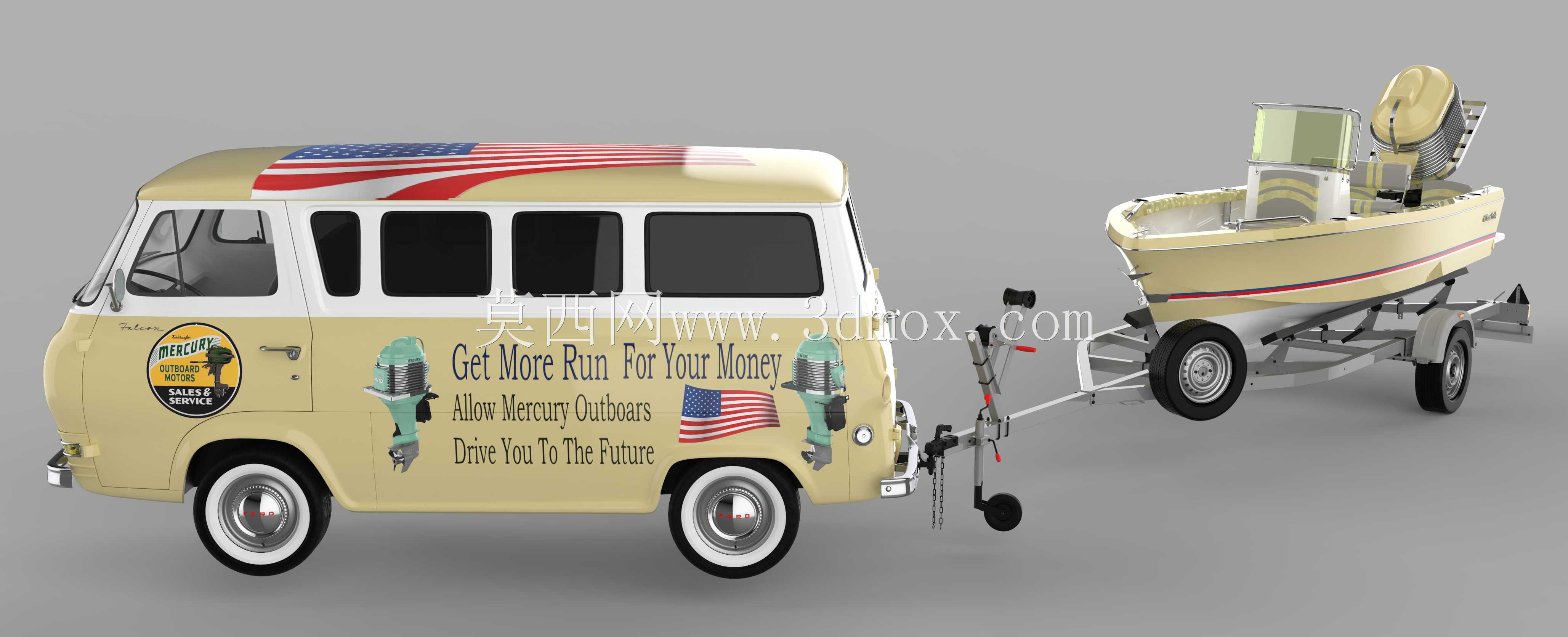 ������ӥEϵ�о��ֲ����г�1963