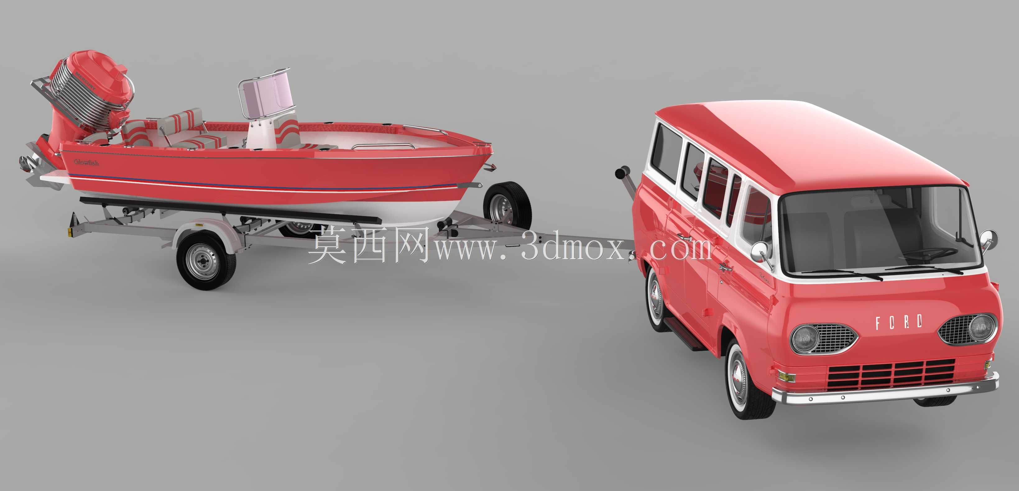 ������ӥEϵ�о��ֲ����г�1963