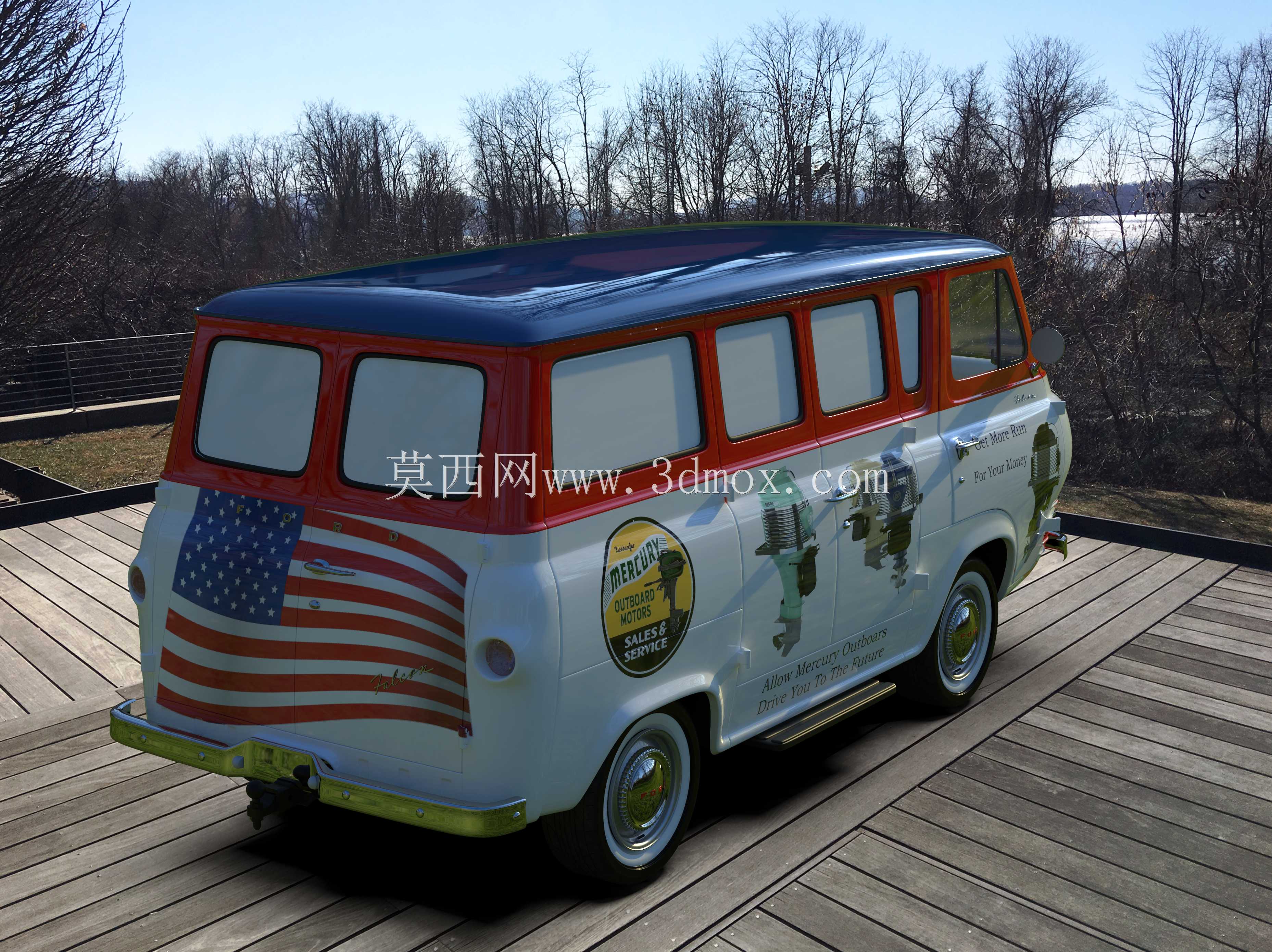 ������ӥEϵ�о��ֲ����г�1963