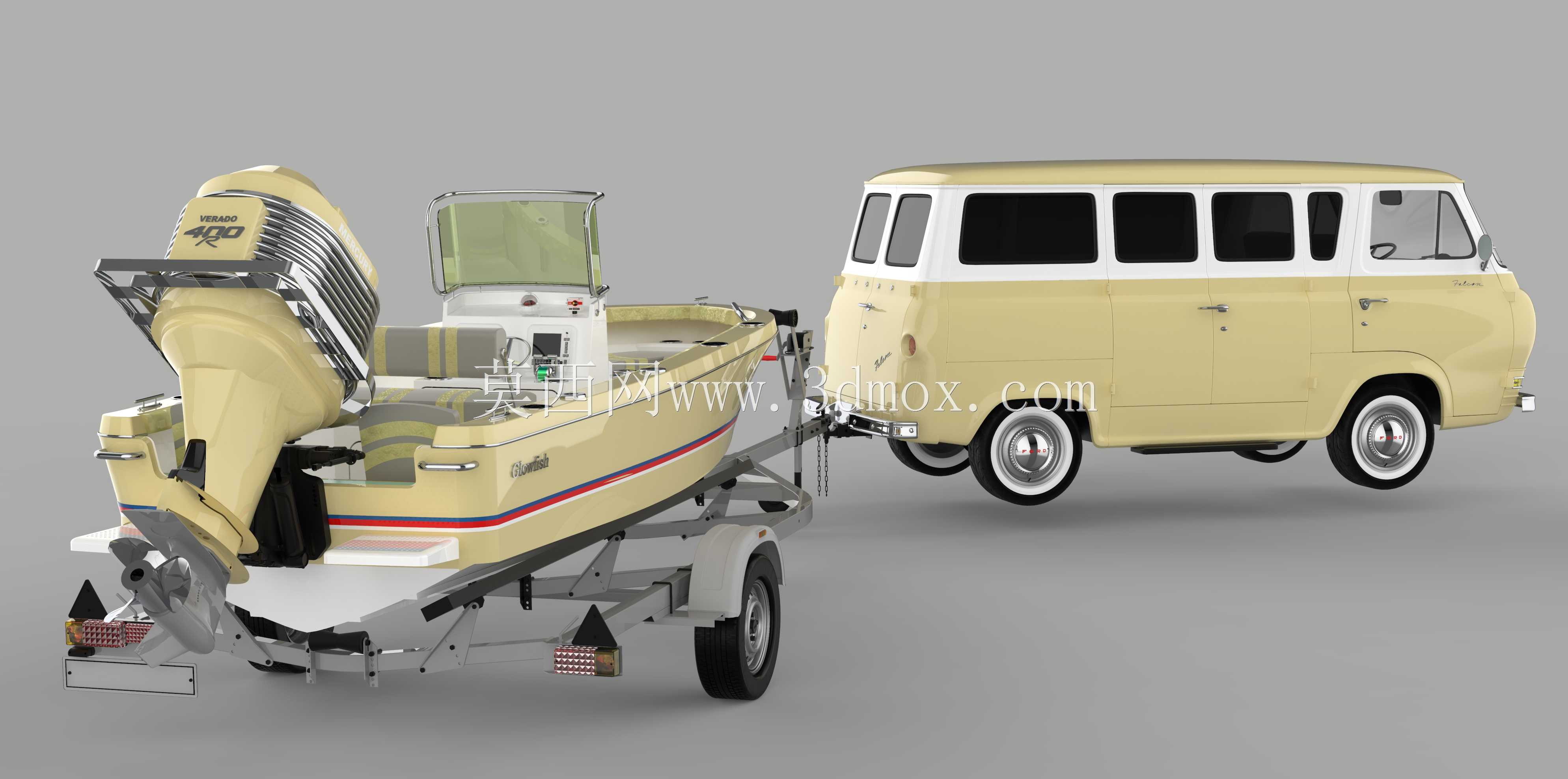 ������ӥEϵ�о��ֲ����г�1963