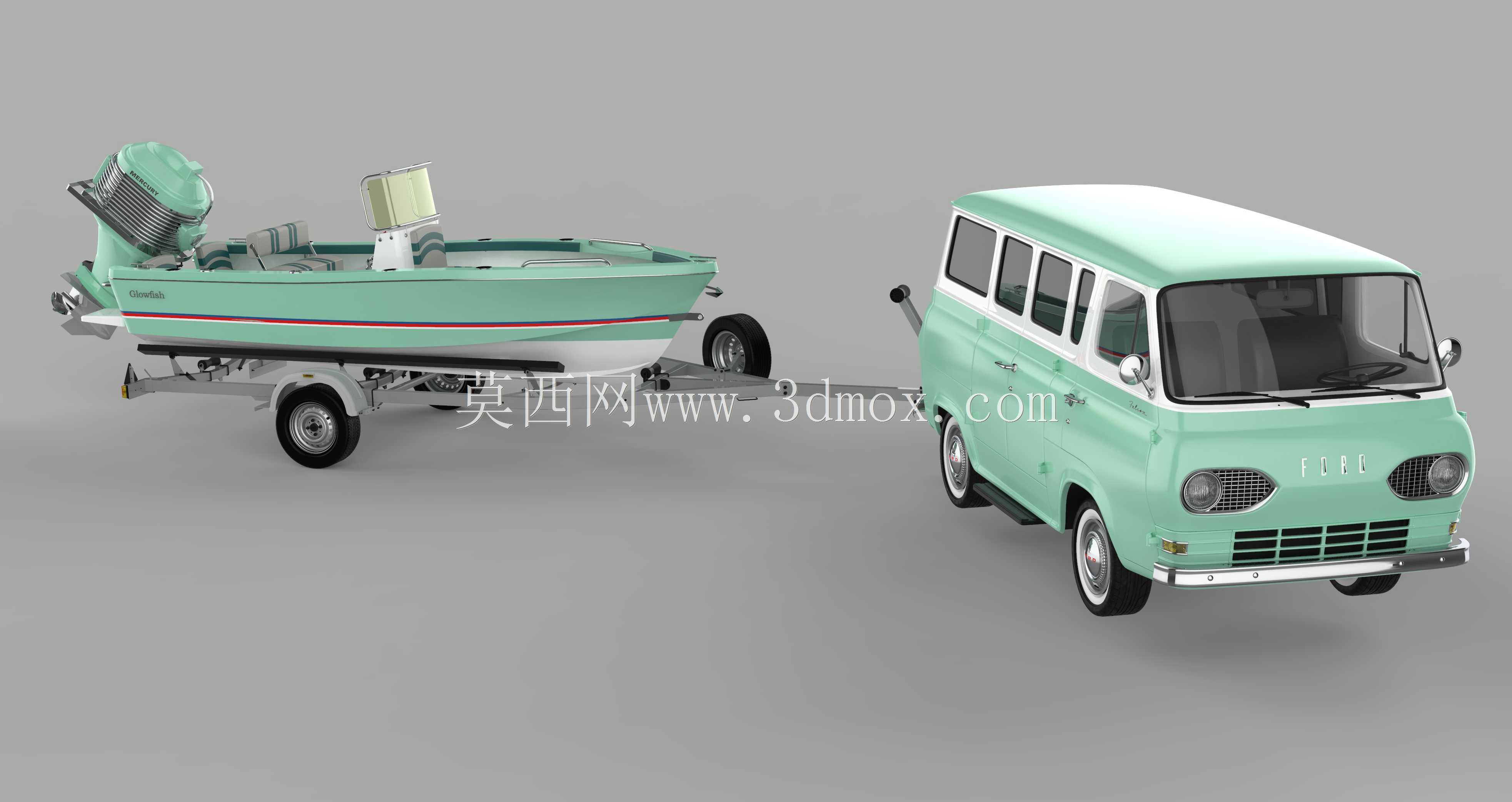 ������ӥEϵ�о��ֲ����г�1963