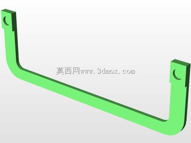 折叠床