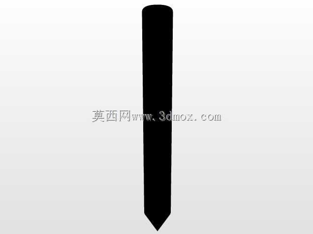 书写机