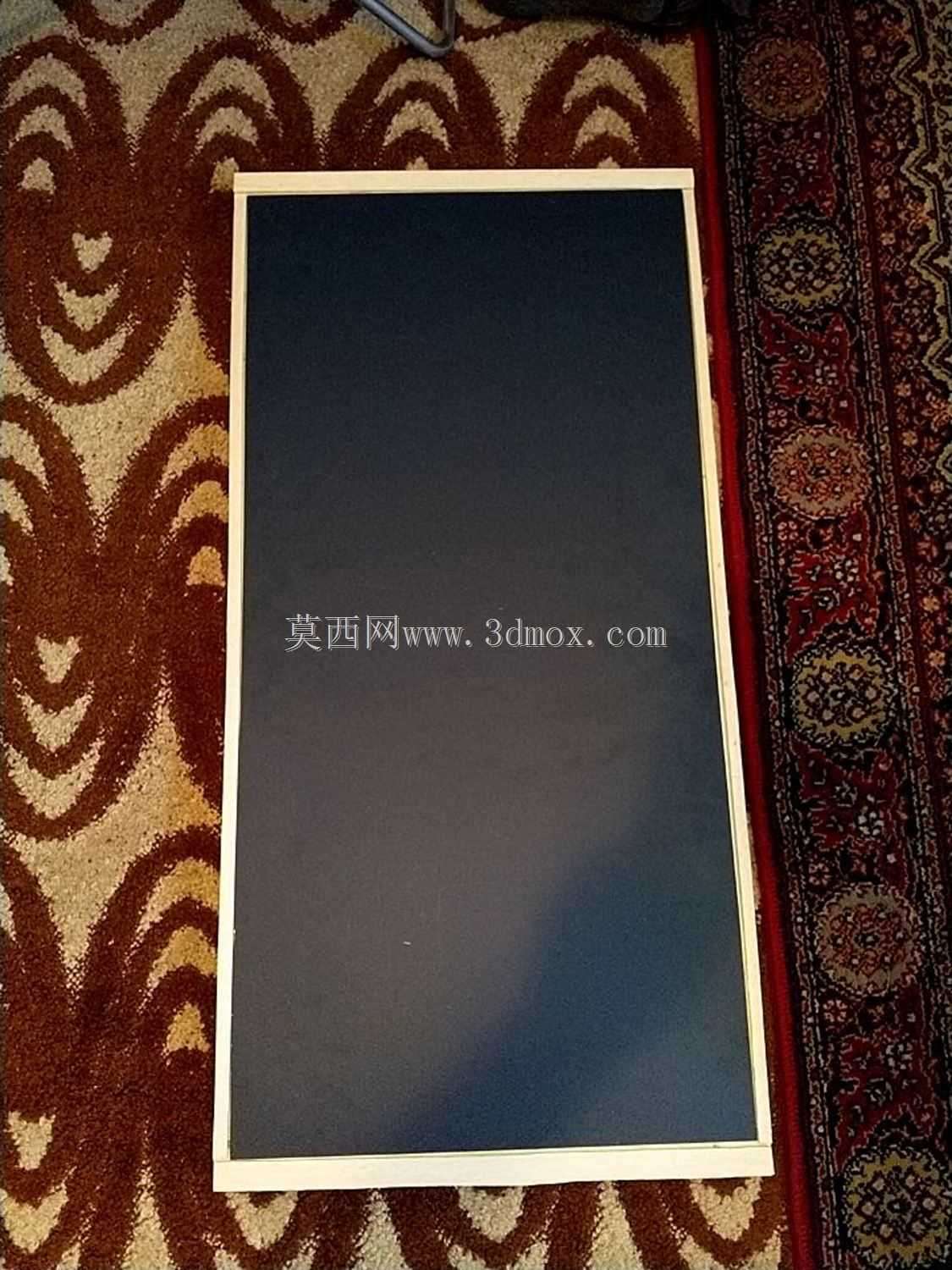 ���޷��侵