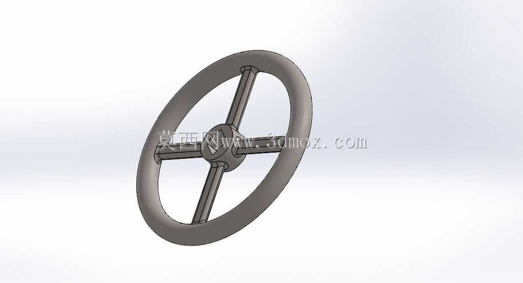 ��ֹ��