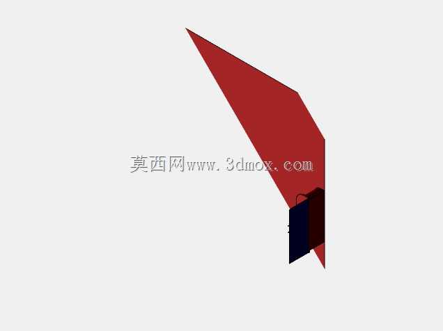 双啤酒龙头-装饰艺术概念研究