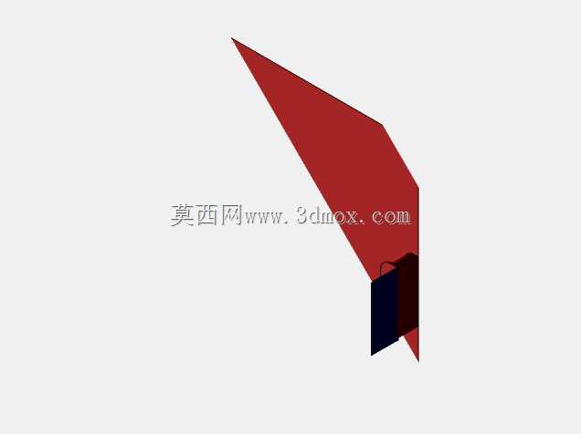 双啤酒龙头-装饰艺术概念研究