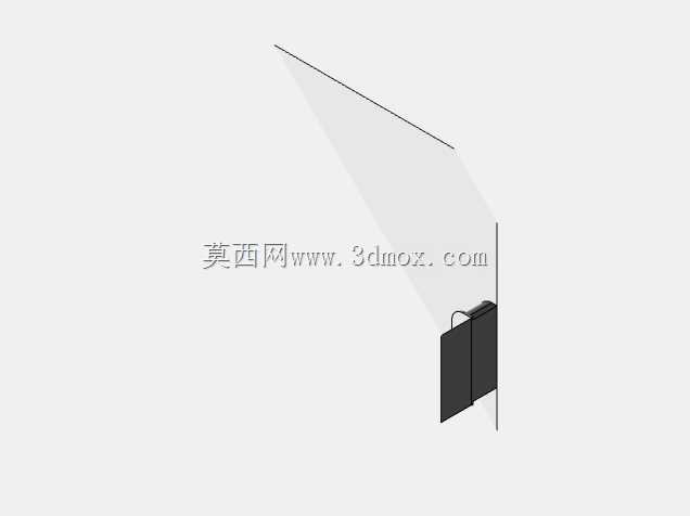 双啤酒龙头-装饰艺术概念研究