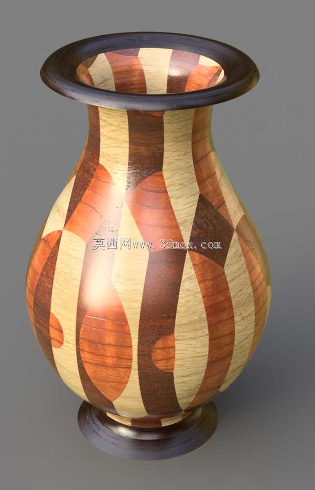 ľƿI