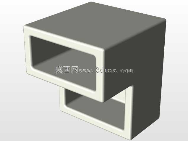 写作用品的组织者