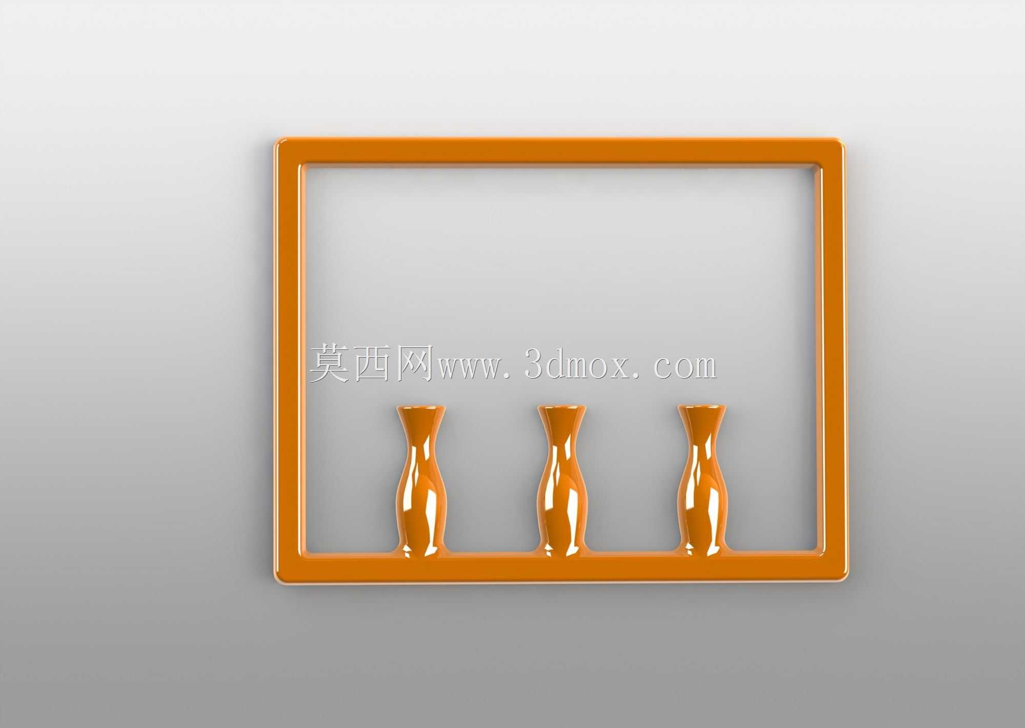 �ɲ���ƿ