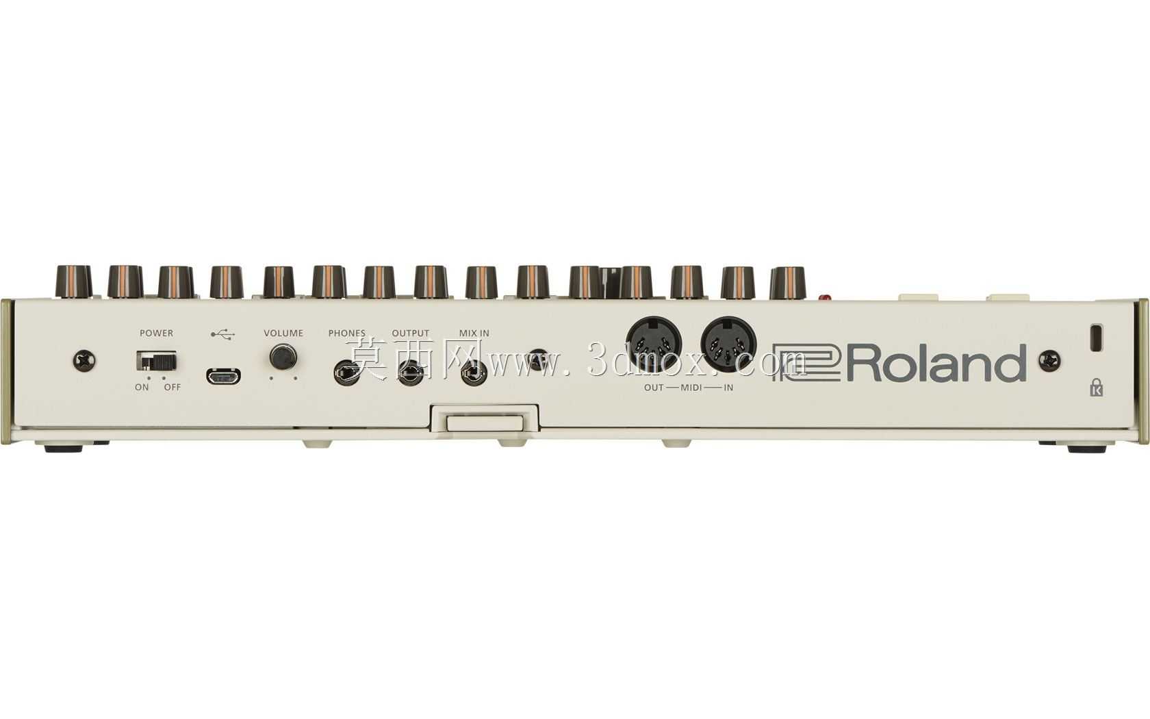 ����TR-09