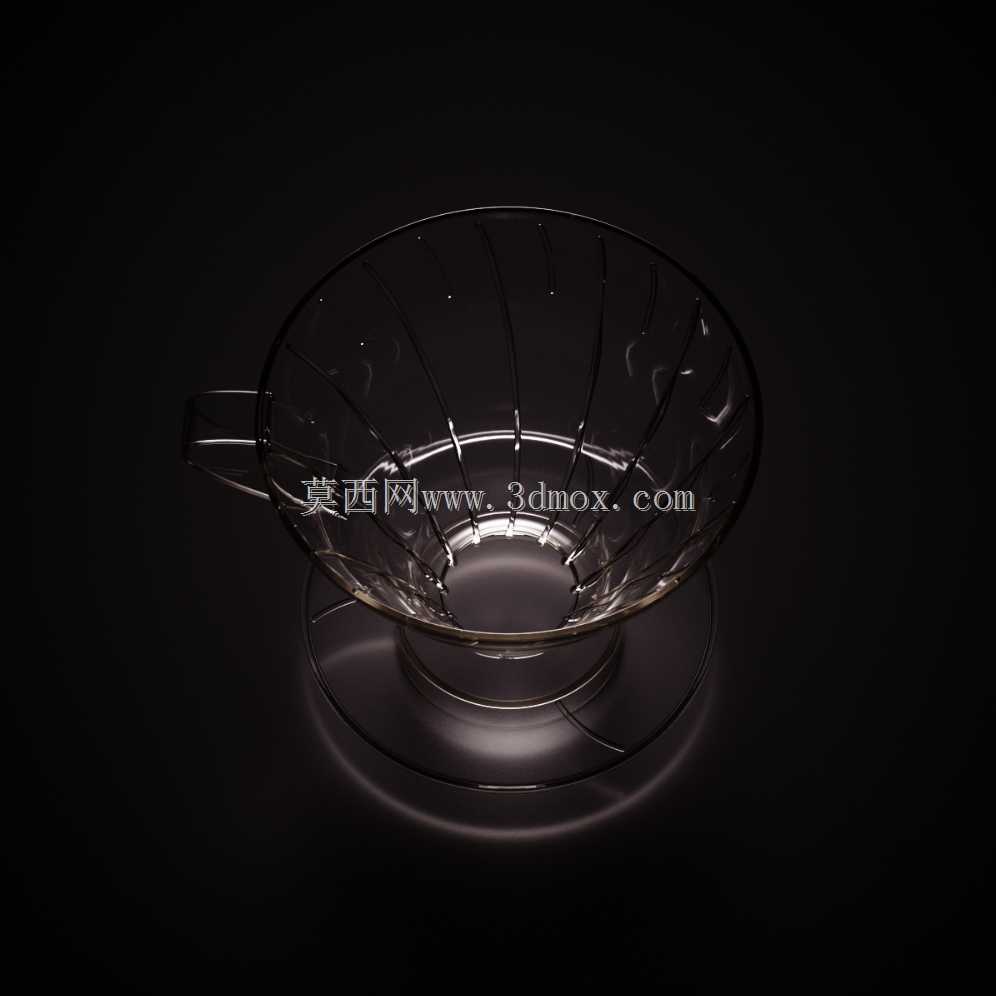 Hario V60 3Dģ��