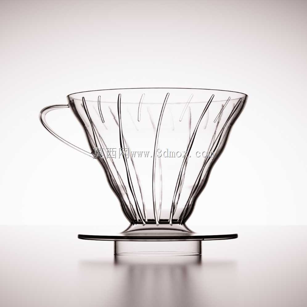 Hario V60 3Dģ��