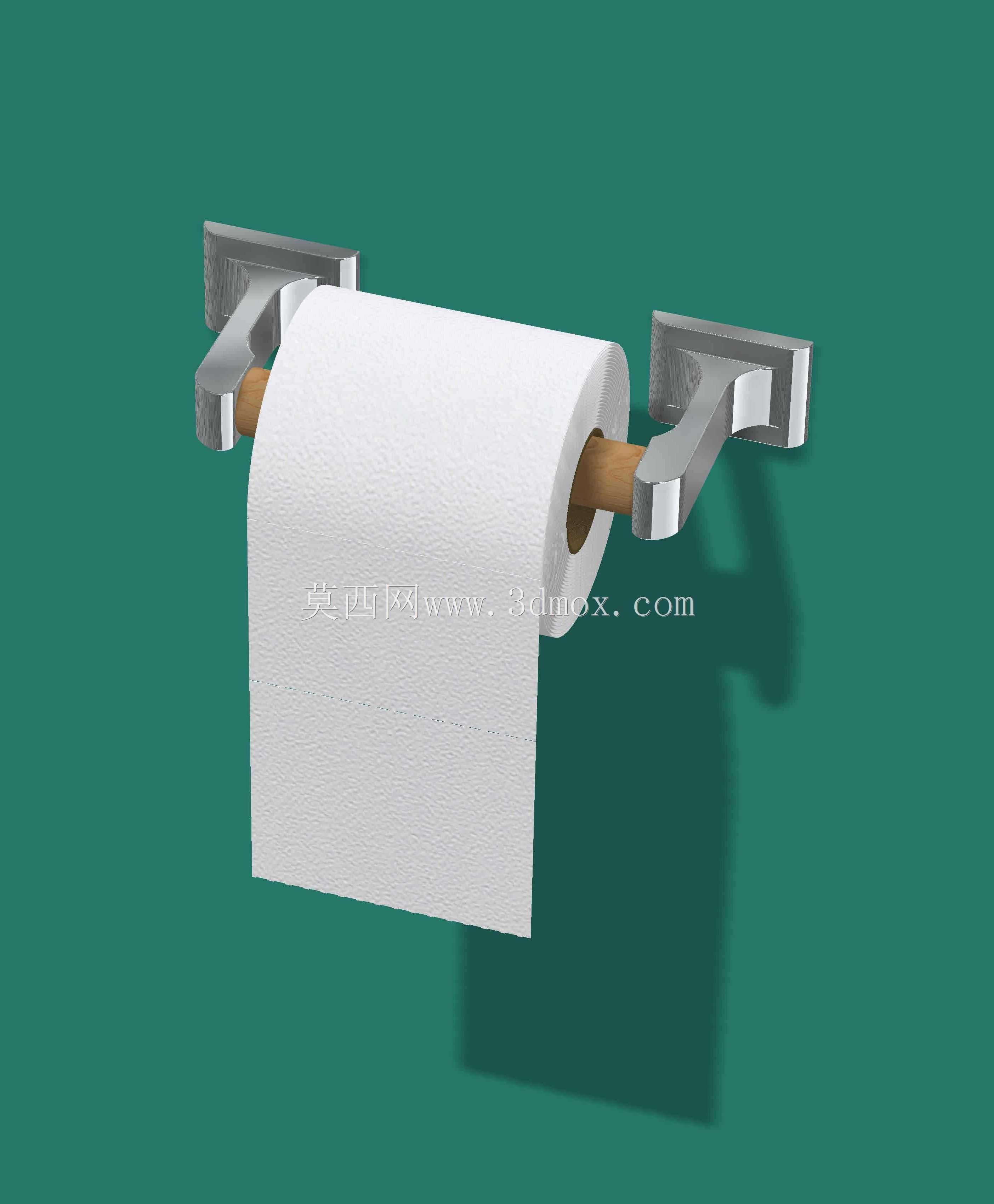 ��ֽ
