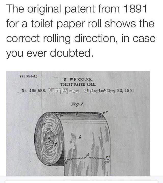 ��ֽ