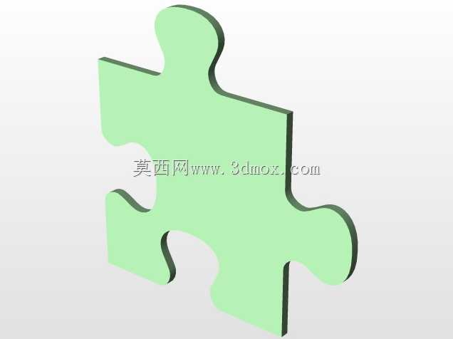 拼图V1