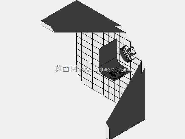 ����NC-1