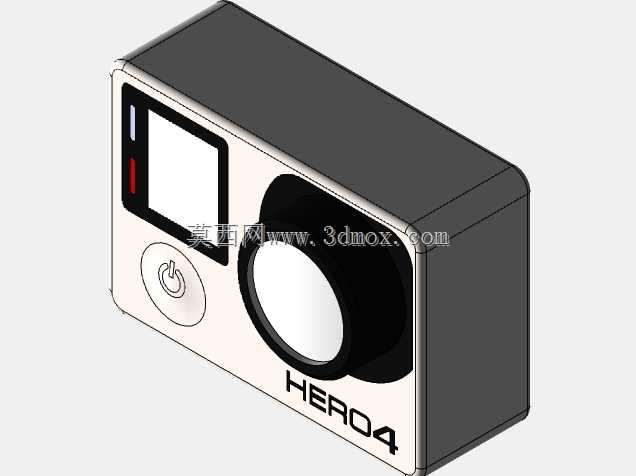 GoPro Hero4��˾
