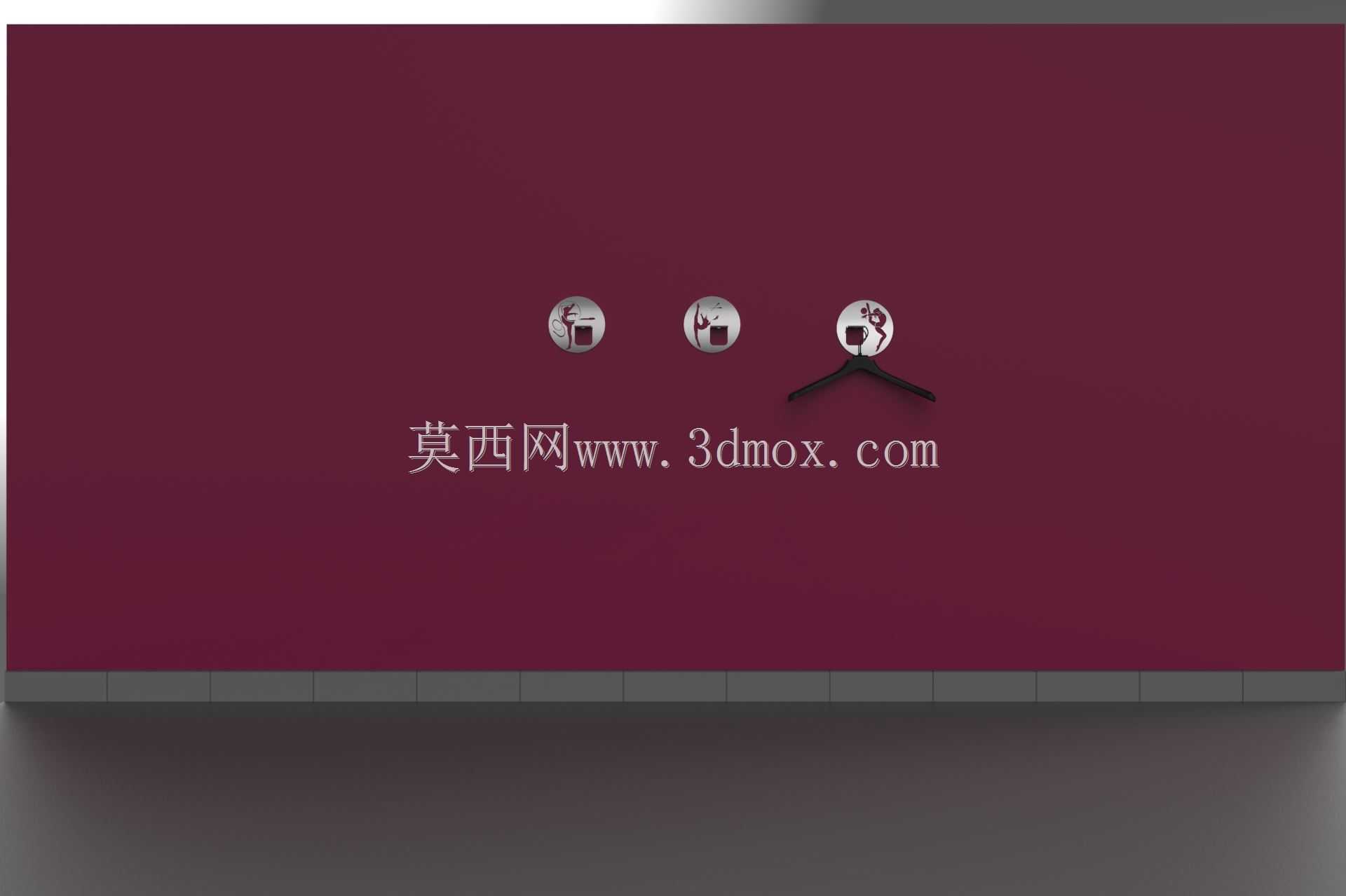 ���ض�GR-123