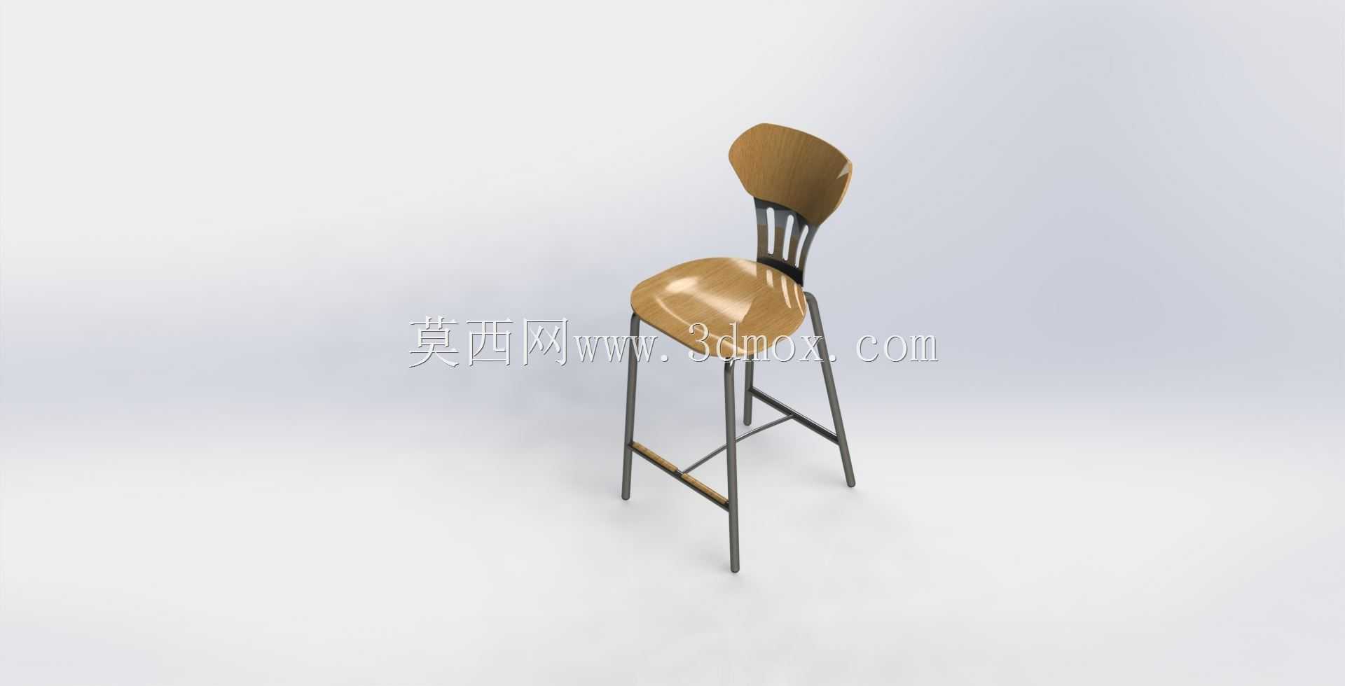 ��³102