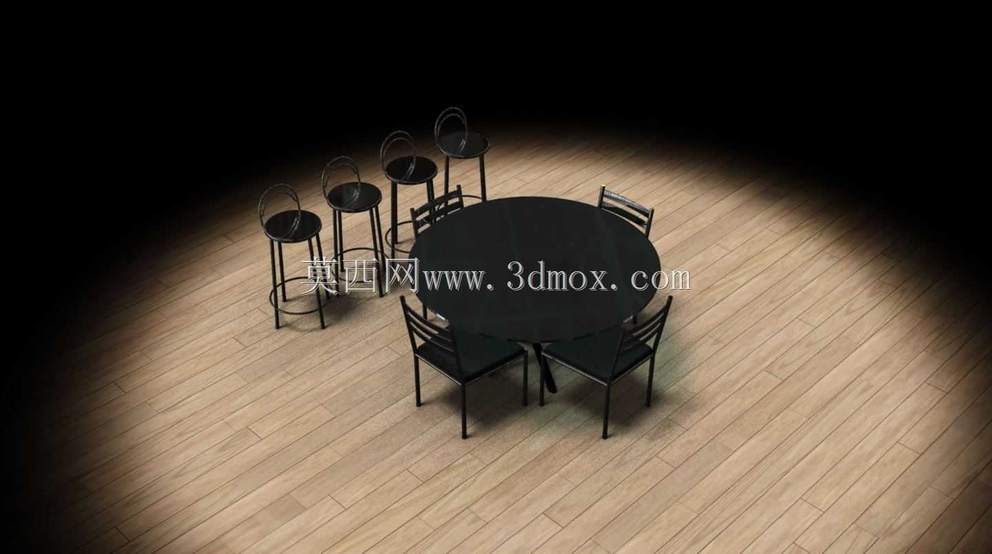 ̨�桢�������Ͱ�����-���ӡ����Ӻ͵���