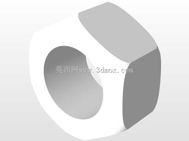 ̨�桢�������Ͱ�����-���ӡ����Ӻ͵���