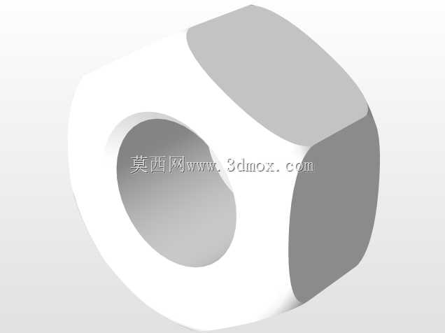 ̨�桢�������Ͱ�����-���ӡ����Ӻ͵���