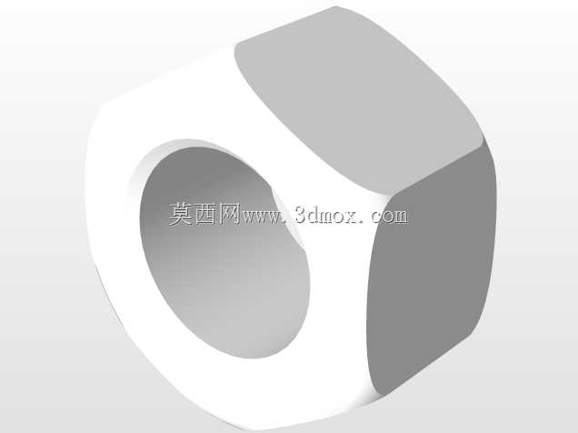 ̨�桢�������Ͱ�����-���ӡ����Ӻ͵���