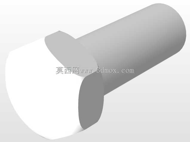 ̨�桢�������Ͱ�����-���ӡ����Ӻ͵���