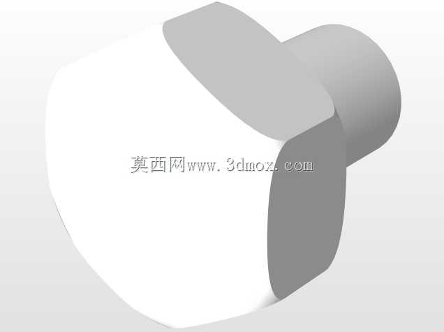 ̨�桢�������Ͱ�����-���ӡ����Ӻ͵���