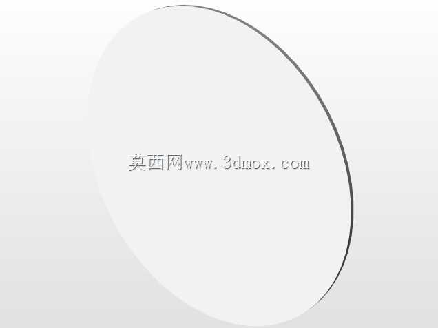 ̨�桢�������Ͱ�����-���ӡ����Ӻ͵���