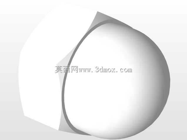 ̨�桢�������Ͱ�����-���ӡ����Ӻ͵���