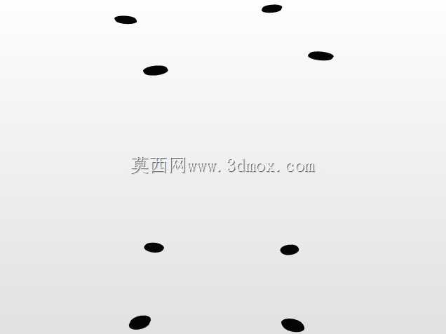 ̨�桢�������Ͱ�����-���ӡ����Ӻ͵���