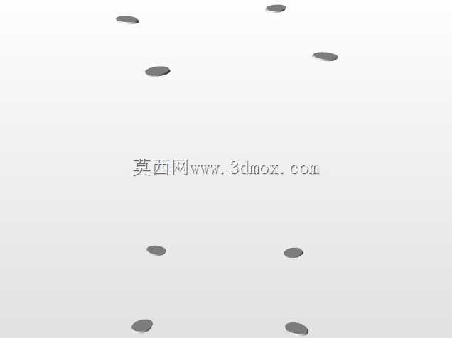 ̨�桢�������Ͱ�����-���ӡ����Ӻ͵���